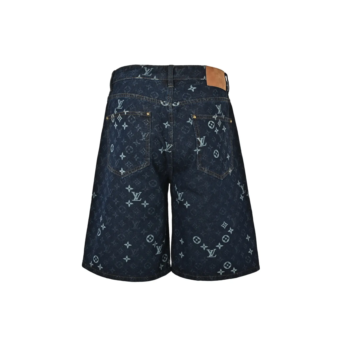 Louis Vuitton/ 26ss